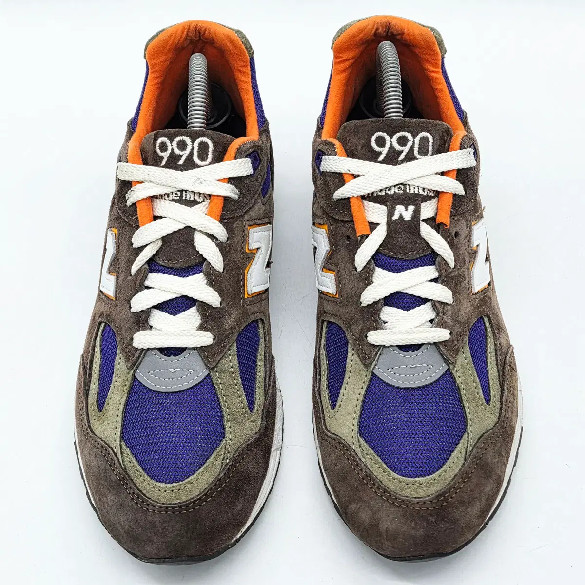 thumbnail-4